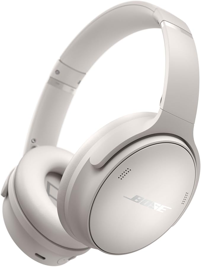 Bose Headphones