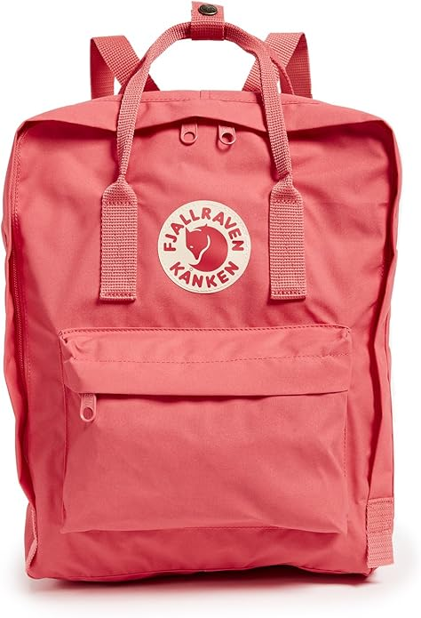 Fjallraven Kanken Backpack