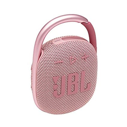 JBL Speaker