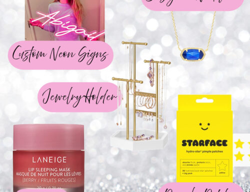 The Cutest Gifts for Girls 2024 Holiday Season